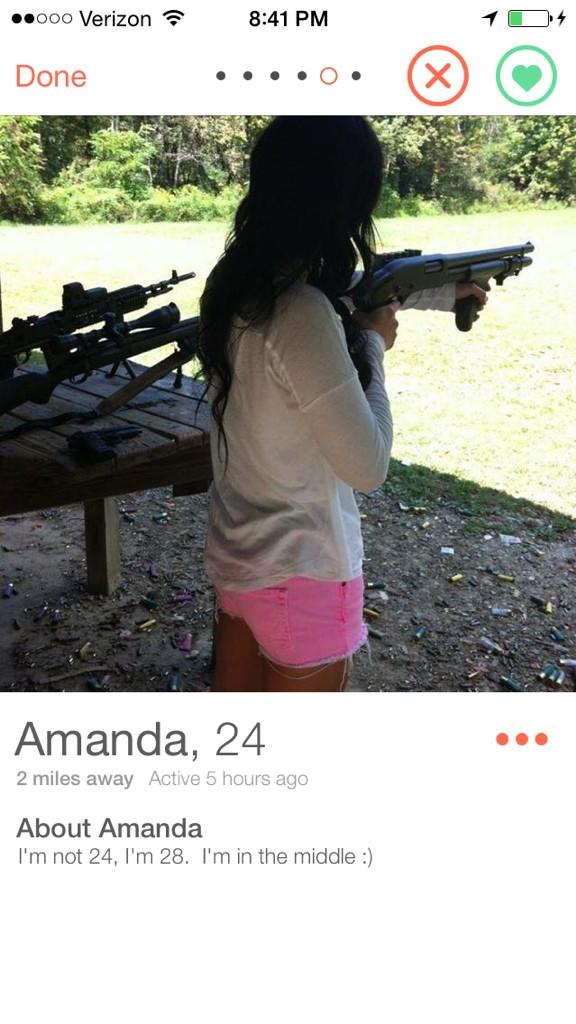 TinderHell tweet picture