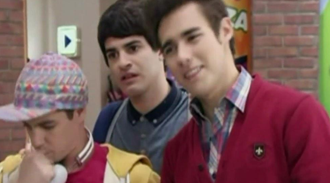 Link permanente da imagem incorporada