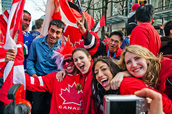 ESLExplorer's tweet photo. "Where can I meet Canadians?" http://t.co/Bnfi6033mV by @ESLExplorer http://t.co/WZSuF618R2