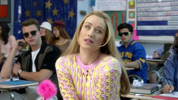 Iggy tweet media