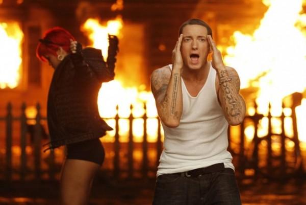 papalyofficial's tweet image. Catch the latest news about #Eminem along with his collections of music videos and photos

papaly.com/CeleBiz/cjkr/E…