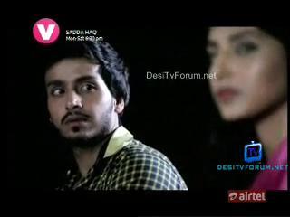 RockstarParamFC's tweet photo. I'll ignore every one of them because I only want you.♥SANDHIR♥ Gud nite pple:)) http://t.co/ERsrWU9qxN