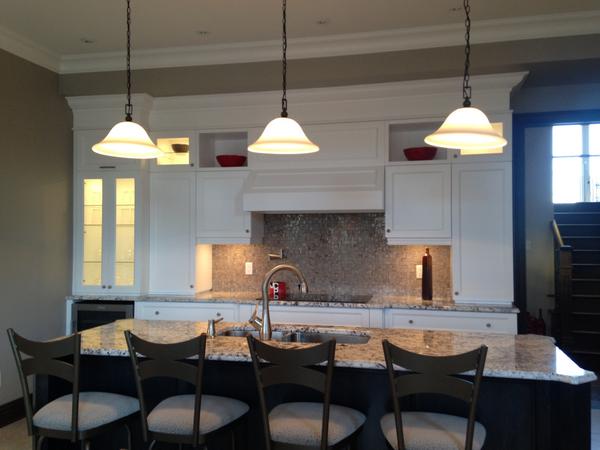Italbec's tweet photo. Intérieur de la maison modèle dans le Nouveau Saint-Laurent :: La Joconde
@mike997911 @Olimpia_T #RODIMAX @MTL_Ville http://t.co/XGzG1IDmGF