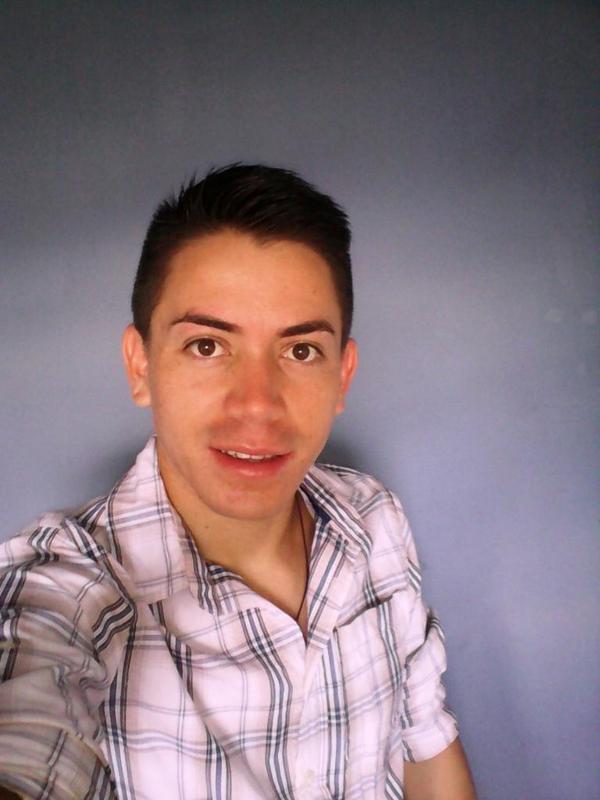 Anij2507's tweet photo. Buenas tardes :) http://t.co/zDYAPJHyDf