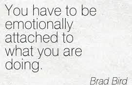 Happy Birthday Brad Bird 