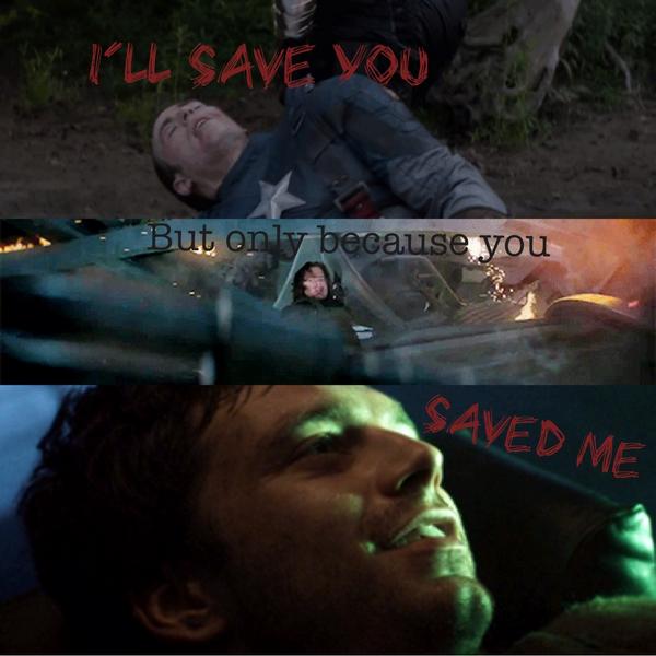 James__Barnes__'s tweet image. 