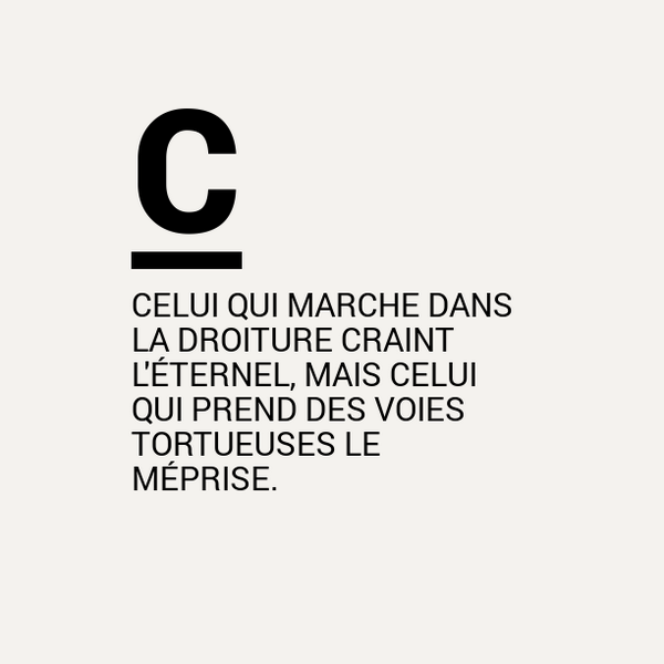 edcrotti's tweet image. Celui qui marche dans… notegraphy.com/edcrotti/note/…