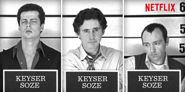 The Greatest Trick The Devil Ever Pulled Netflix On Twitter: "”The Greatest Trick The Devil Ever Pulled Was  Convincing The World He Didn't Exist.” #2Liesandaspoiler #Spoilers  Http://T.co/Jw0Jfd0Izv" / Twitter