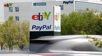 CoinChannel's tweet image. PayPal、ビットコイン導入に向けてビットコイン決済会社との提携をアナウンス　coinchannel.blog.jp/archives/13420…　#bitcoin #btc #ビットコイン #ニュース #仮想通貨