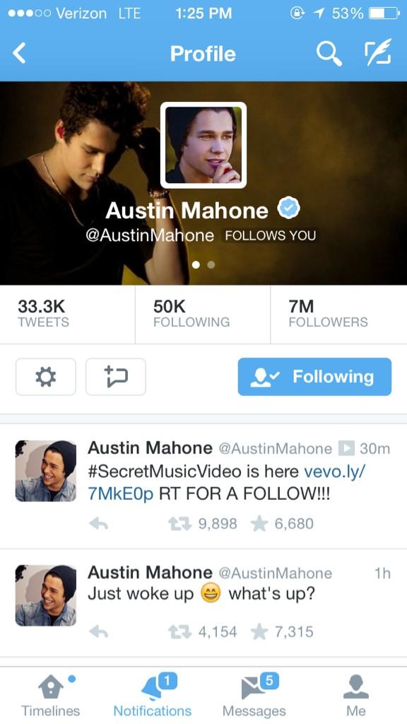 QuoteMahone tweet picture