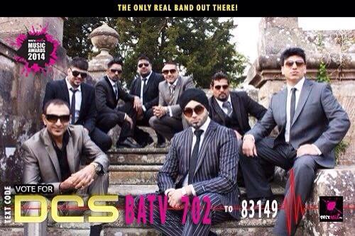 All the followers! Pls support! <a href="/ShinDCS/">ShinDCS</a> @Rajan_Sohanta <a href="/jaswindersoor/">Jaswinder soor</a> <a href="/Rambo5ingh/">Rambo Singh</a> <a href="/steveajitDCS/">steve ajit</a> <a href="/RaksGill/">Raks STING LONDON</a>