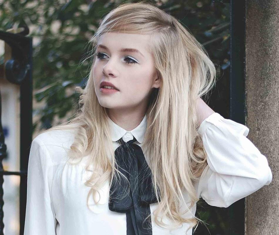 Embedded image permalink