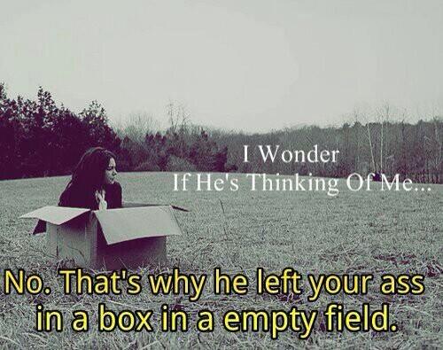 CatzWithGlasses's tweet photo. Probably nah http://t.co/hDqEgZ8rQ8
