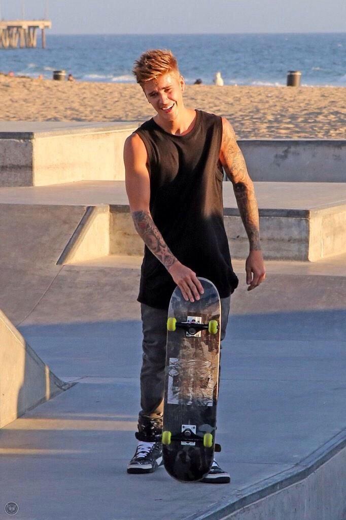 Embedded image permalink