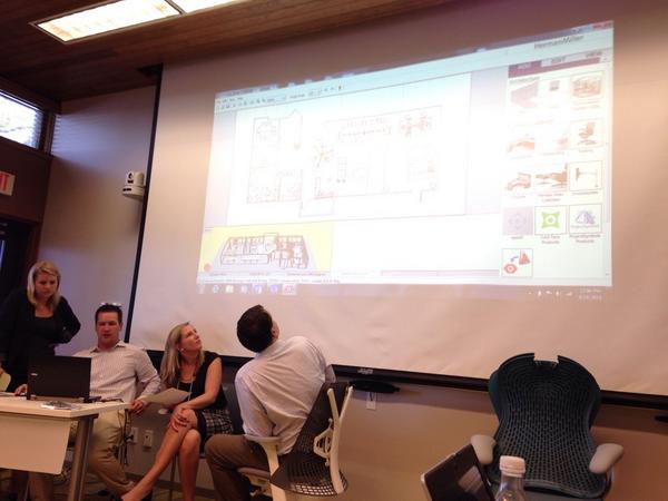 LeahSamuelson1's tweet image. #DenTeam crushing Z-Axis at #smbbootcamp @BrittanyMasnica @AngTyus