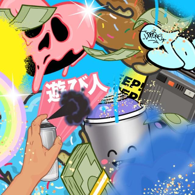 Embedded image permalink