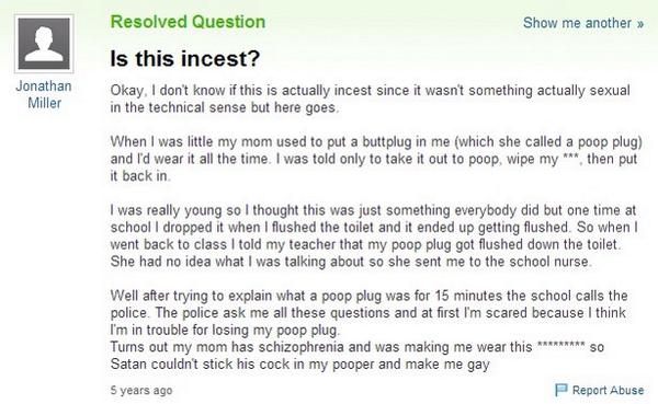TheTesticles tweet picture