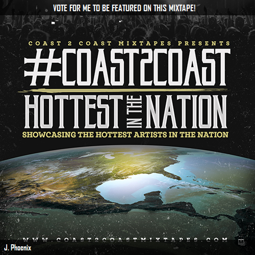 coast2coastmag's tweet photo. Featured #USMinorOutlyingIslands Track | J. Phoenix - J. Phoenix - Grey Skies http://t.co/tUAC4INmxg via @coast2coas http://t.co/R48qNpKtLU