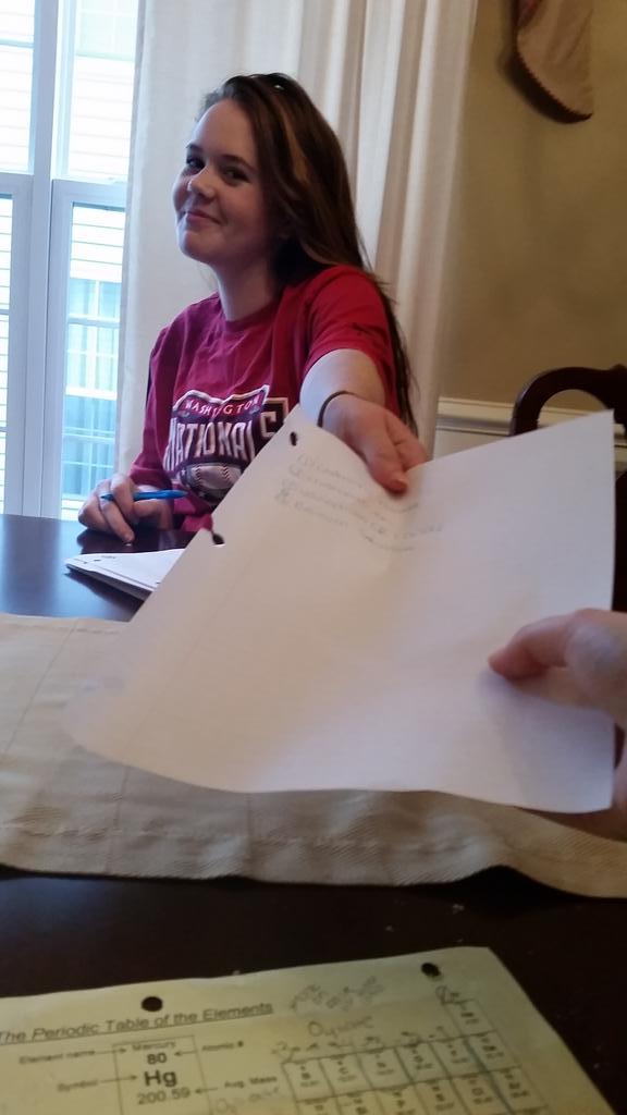 bizlentley's tweet image. shes tutoring me in chem #tutorgoals #relationshipgoals