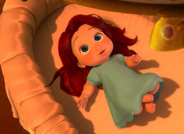 Rspanzel's tweet image. Got twins yay