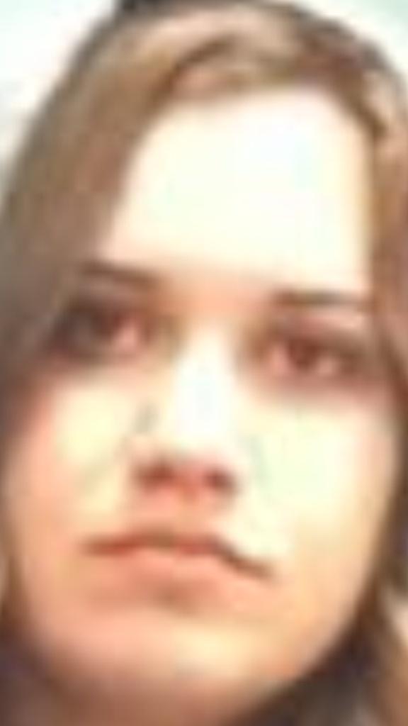closeup_up's tweet photo. @quinnmcclellan_ serious face http://t.co/lw1Uw56sWo