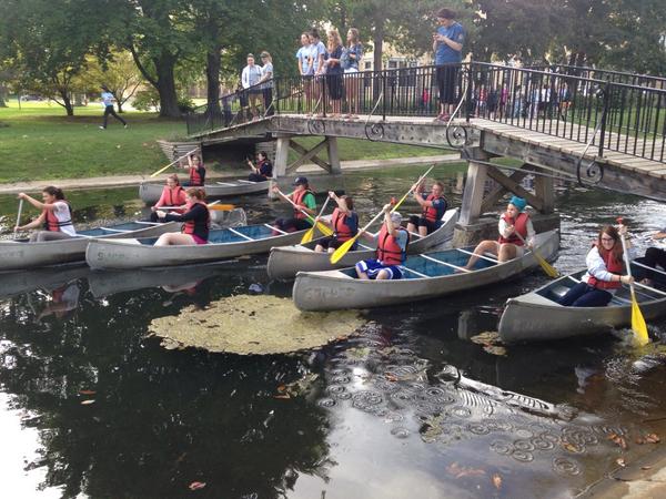 SaintMarysRHA tweet media