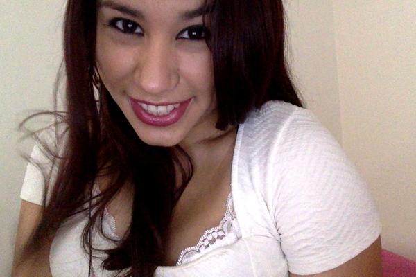 Adri8990's tweet image. #HappyBlockBreak #BlockBreak #CollegeLife #Yay #Latinas #Latinasdoitbetter #nicaraguan