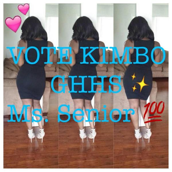 Bust_daBernie's tweet photo. 👀👑👑Where the competition!?👑👑 👀 http://t.co/KbSwfidKR2