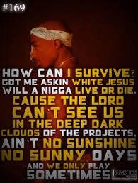 2pacquotes tweet media