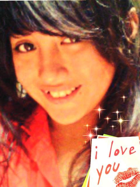 utpal385's tweet photo. http://t.co/E6DNHOXZsC