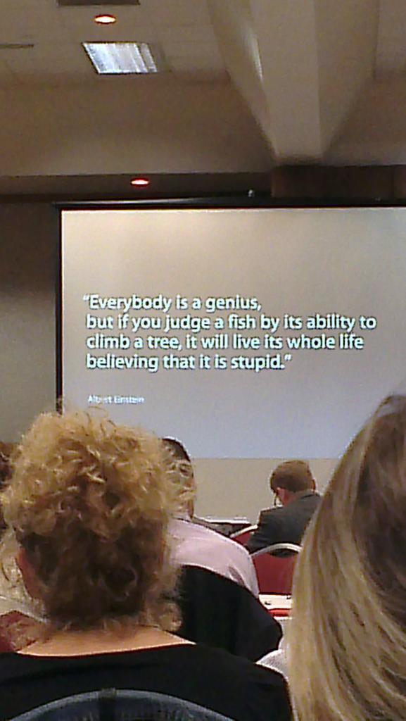 bluemcdowell's tweet photo. “@SupfromYup: Love this from #masa2014 #masa14 http://t.co/hmAEPjCgBe”