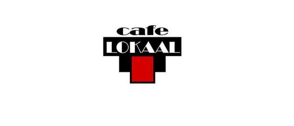 RegulatorsThe's tweet image. 04th Ocober: Cafe Lokaal - #heemskerk (NL).
cafe-lokaal.nl
(Showtime 22.00 h)