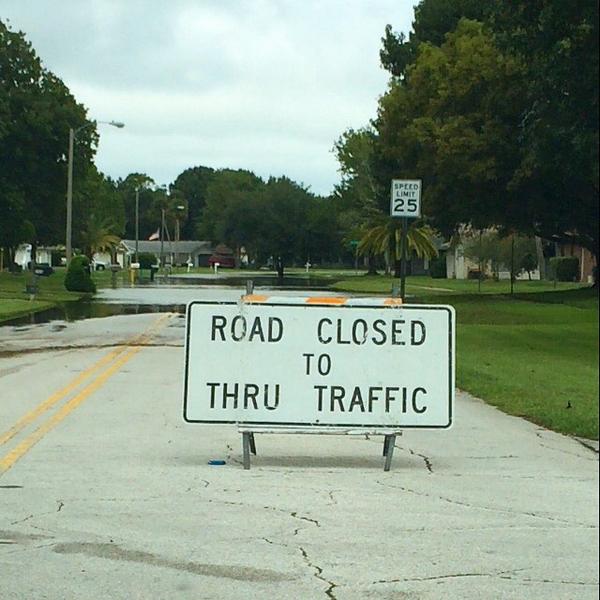 EvanBirchfield's tweet image. #wesh2storms #DaytonaBeach #VolusiaCounty