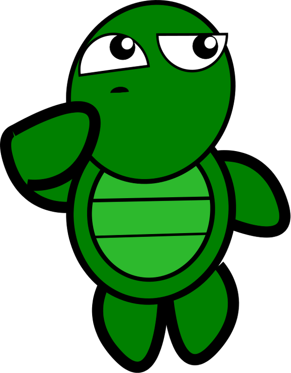 TurtleClubHQ's tweet photo. You know about the TC Golf Outing, Bowling/Pizza Party &amp; Slow Tubing Any ideas for new Turtle Club events? http://t.co/L8XHdJXqHN