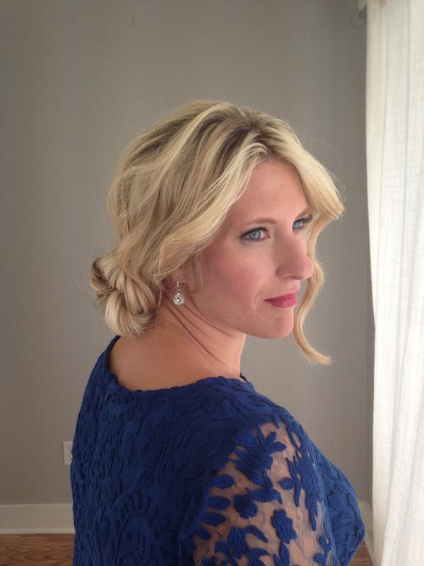 margieshard's tweet photo. Photoshoot for #FinancialPlanningExposed book coming soon! @emmaburcusel @msasoccer1973 #newrespectformodels http://t.co/kL3QvsZFLM