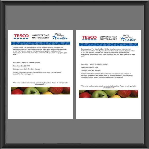 One for the The Boss man today. Leading by example. <a href="/stevemanning371/">Steven Manning</a> <a href="/sarahwebster13/">Sarah Webster</a>