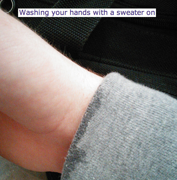 Embedded image permalink