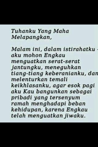 Amiin