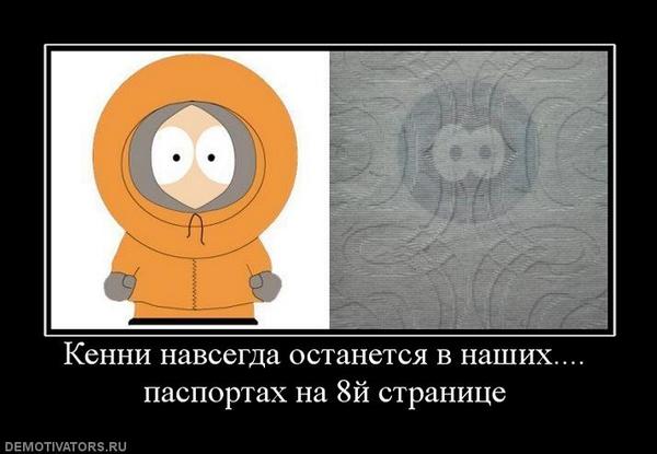 caibitima tweet picture