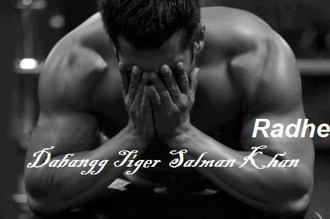 yourfan420's tweet photo. 25 years of #HardWork #hardworkpaysoff #BodybuildingICONSalman #GetWellSoonTOI @BeingSalmanKhan @TOIEntertain http://t.co/8ECi1OJPpe