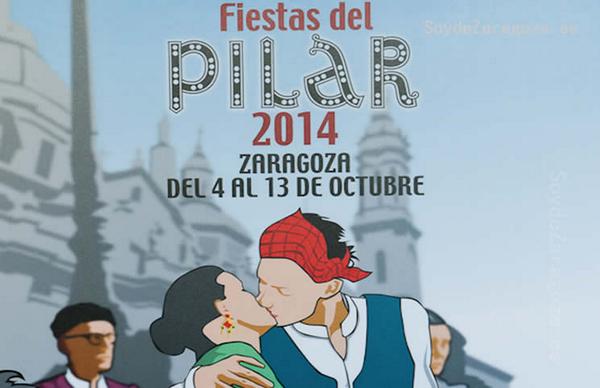 ♫ PROGRAMA COMPLETO DE LAS FIESTAS DEL PILAR 2014 ♫

soydezaragoza.es/programa-fiest…

:D