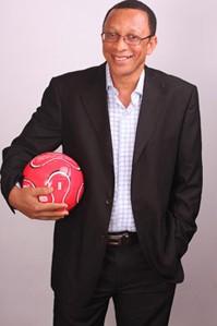 AKFCanada's tweet photo. Pleased to welcome @RightToPlayIntl’s African policy director to AKFC on Sep 30 http://t.co/yXnnkF7W0E #GlobalEd2014 http://t.co/DluTNVqjHn