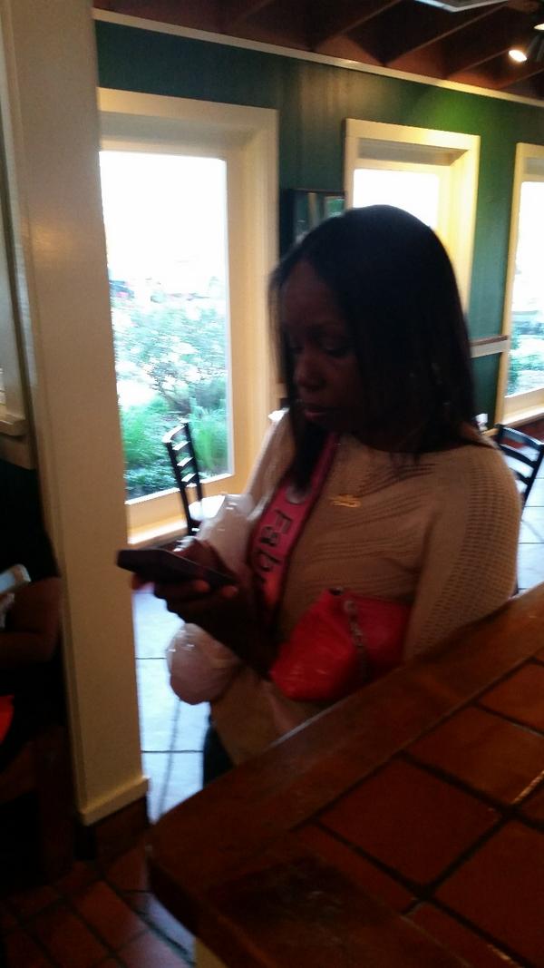 BoonKnott tweet picture