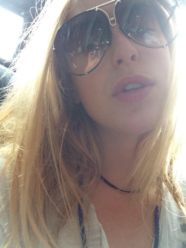 Scout_Willis's tweet photo. #same #casual http://t.co/H3rrWzWaAg