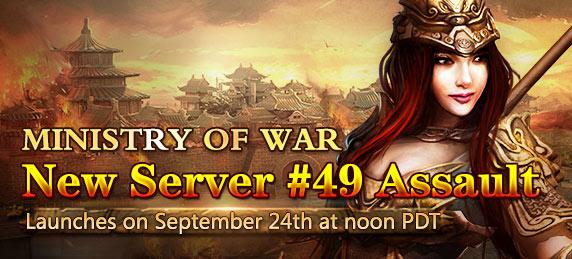 MinOfWar's tweet photo. Check out our new upcoming server release all all the events that follow! #ministryofwar #MoW http://t.co/JICgK4AS24 http://t.co/XQOD4vvx0U