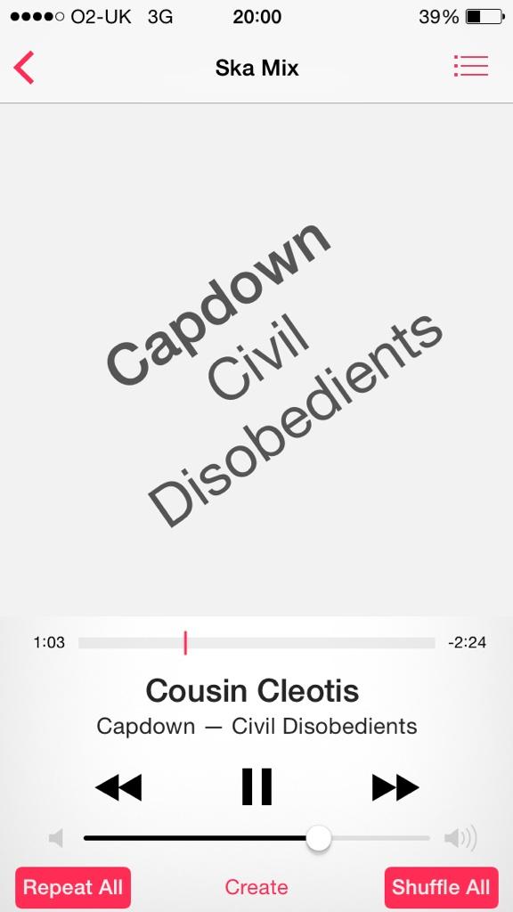 nickagersound's tweet image. Absolute choon #capdown