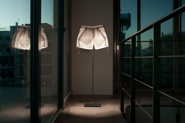 designboom's tweet image. starting friday #viennadesignweek takes over the austrian capital. see what&apos;s on: #VDW2014 designboom.com/design/vienna-…