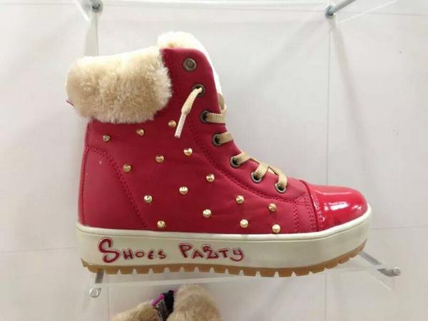 IssaShoes's tweet image. 