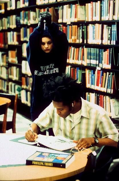 Badass__Witch's tweet image. Awkward cough. "I...uh...can explain..."