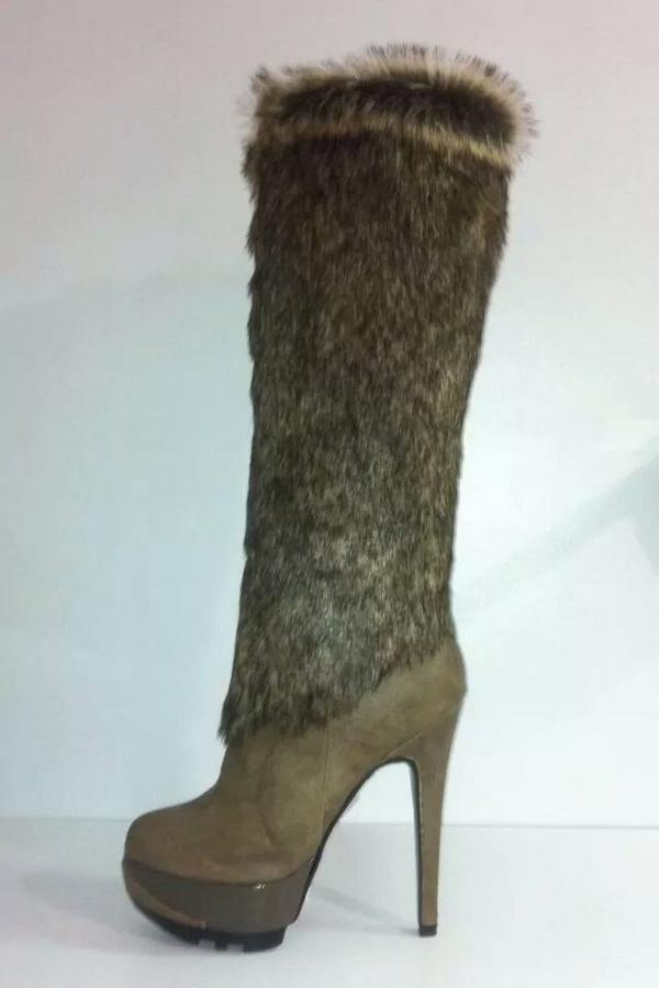 IssaShoes's tweet image. 